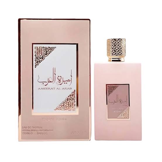 parfum