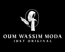 Oum Wassim